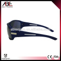 Hot China Products Wholesale utdoor sport sunglasses for man